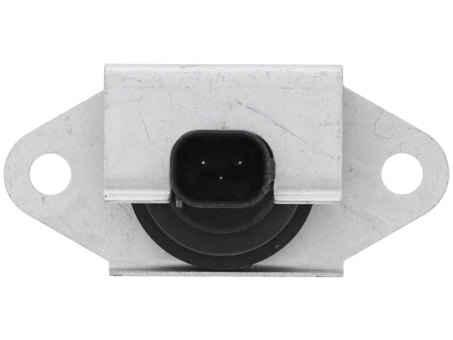BMW Acceleration Sensor | 1995-2013 - Image 2