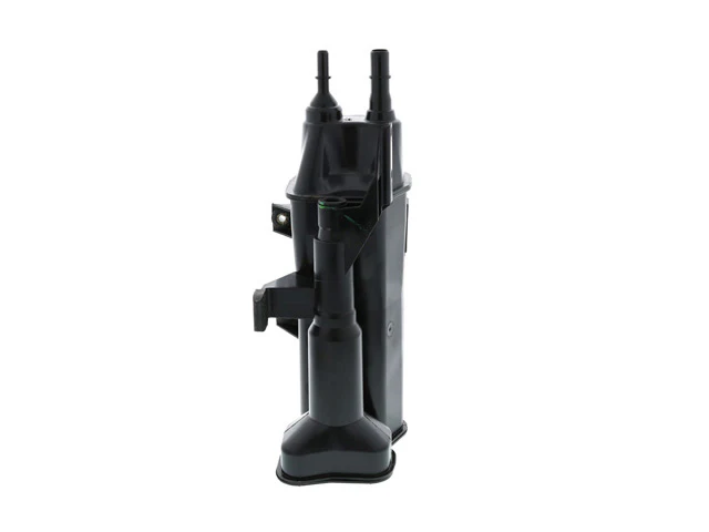 BMW Activated Charcoal Filter for Fuel Vapor System | 2007-2013