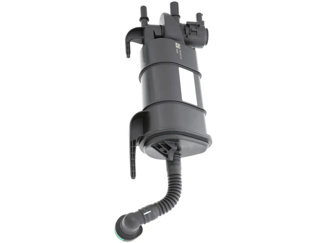 BMW Activated Charcoal Filter for Fuel Vapor System | 2014-2021