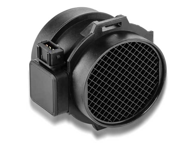 BMW Air Mass Sensor | 1998-2005