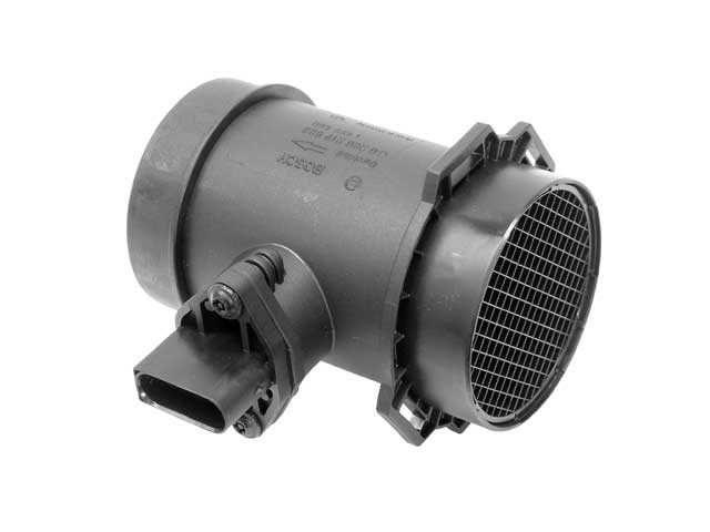 BMW Air Mass Sensor | 2000-2003