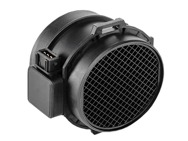 BMW Air Mass Sensor | 2001-2006