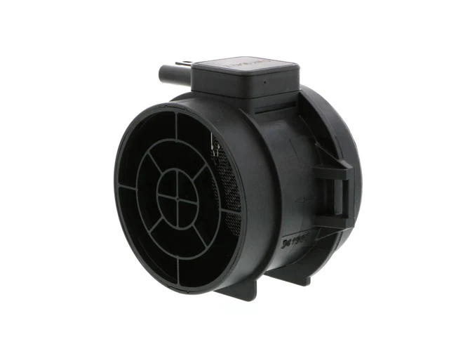 BMW Air Mass Sensor | 2002-2006 - Image 4