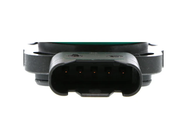 BMW Air Mass Sensor | 2004-2008 - Image 3