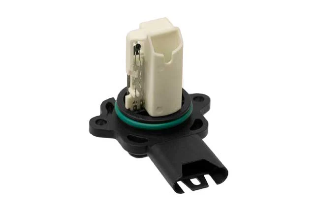 BMW Air Mass Sensor | 2004-2008 - Image 4