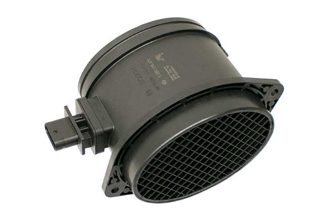BMW Air Mass Sensor | 2007-2010