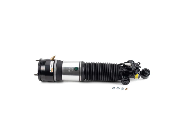 BMW Air Suspension Strut (Rebuilt) | 2010-2012
