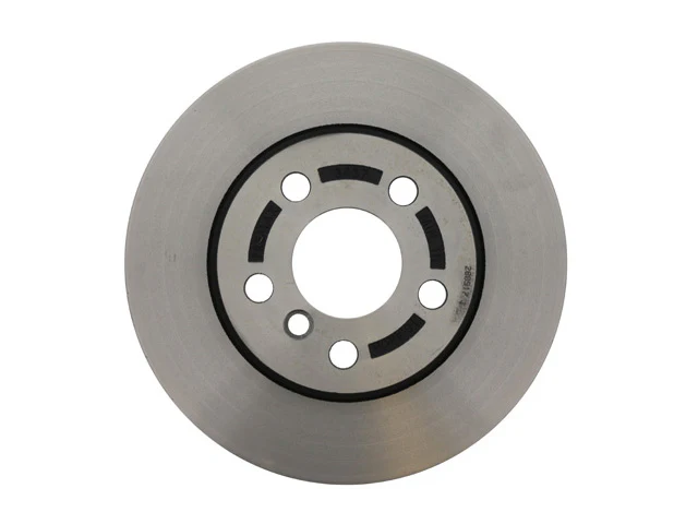 BMW Brake Disc (280 x 20mm) | 2014-2021 - Image 2