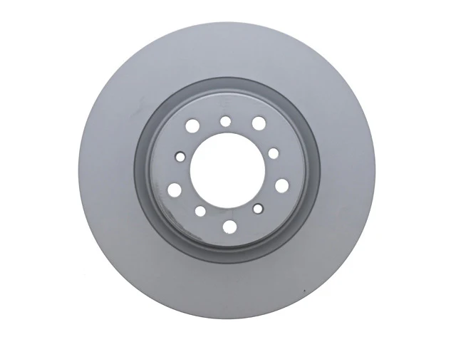 BMW Brake Disc (325 X 28 mm) | 2001-2006