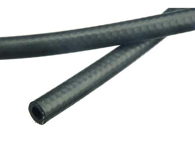 BMW Brake Fluid Hose - Reservoir to Brake Master or Clutch Master Cylinder (7.5 X 13.5mm) | 1967-2021