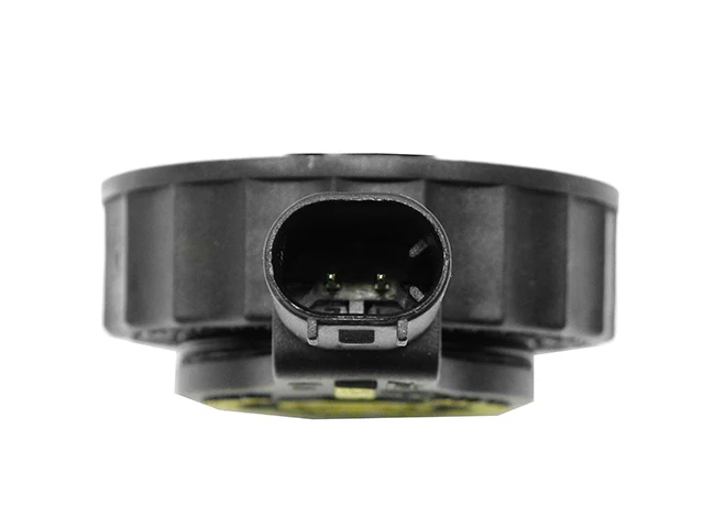 BMW Brake Fluid Reservoir Cap with Warning Switch | 2006-2015