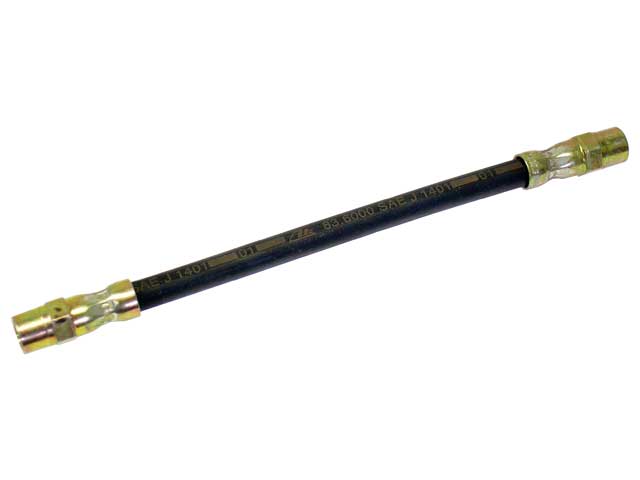 BMW Brake Hose | 1967-1999