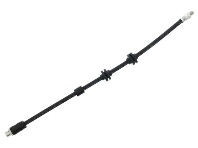 BMW Brake Hose | 2006-2016