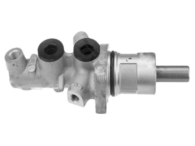 BMW Brake Master Cylinder | 1997-2003