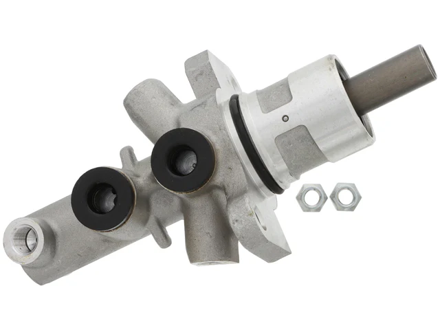 BMW Brake Master Cylinder | 1997-2003 - Image 2