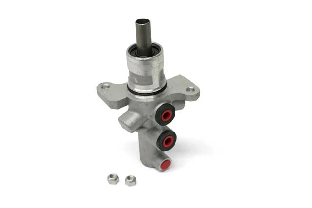 BMW Brake Master Cylinder | 2001-2006 - Image 2