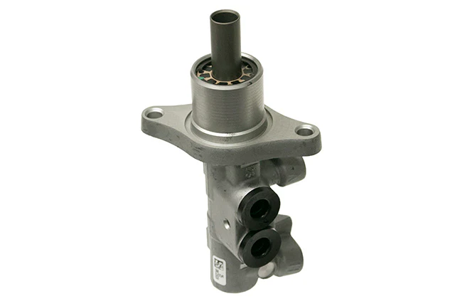 BMW Brake Master Cylinder | 2001-2008