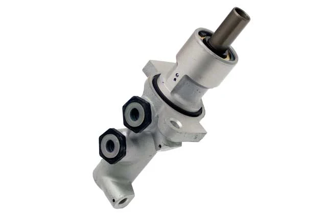 BMW Brake Master Cylinder (TRW-Lucas) | 1988-1993