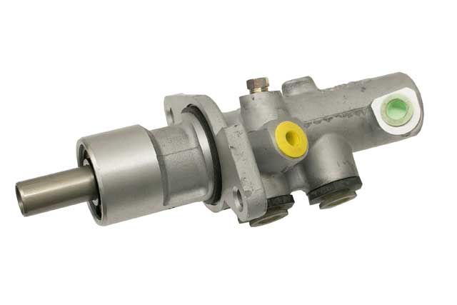 BMW Brake Master Cylinder (TRW-Lucas) | 1991-2000