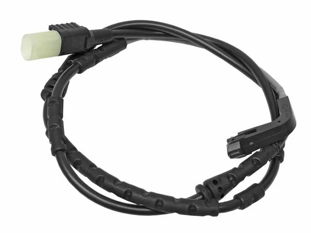 BMW Brake Pad Sensor | 2009-2011