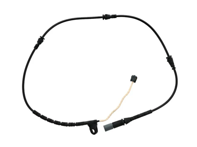 BMW Brake Pad Sensor | 2010-2011