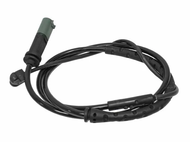 BMW Brake Pad Sensor | 2010-2019