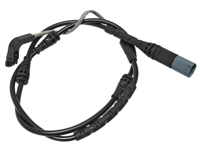 BMW Brake Pad Sensor | 2010