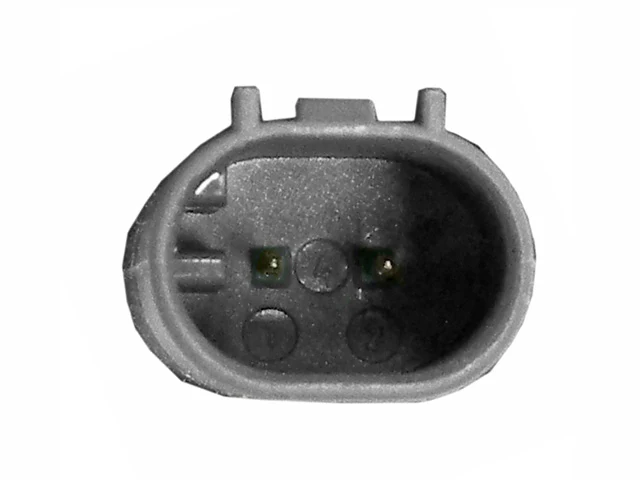 BMW Brake Pad Sensor | 2011-2018