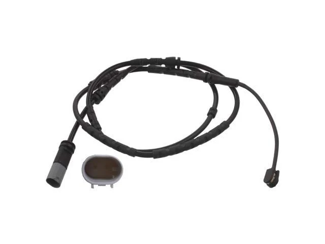 BMW Brake Pad Sensor | 2011-2018 - Image 2