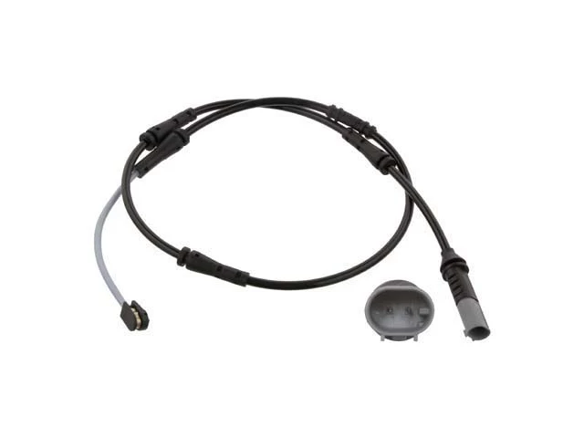 BMW Brake Pad Sensor | 2011-2019