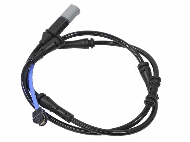 BMW Brake Pad Sensor | 2011-2019 - Image 2