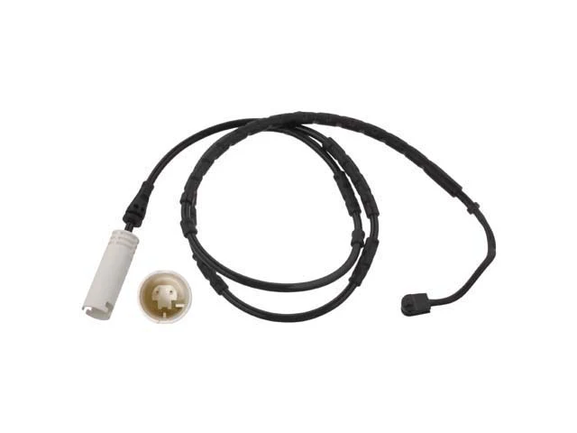 BMW Brake Pad Sensor | 2012-2015