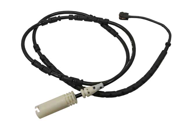 BMW Brake Pad Sensor | 2012-2015 - Image 2