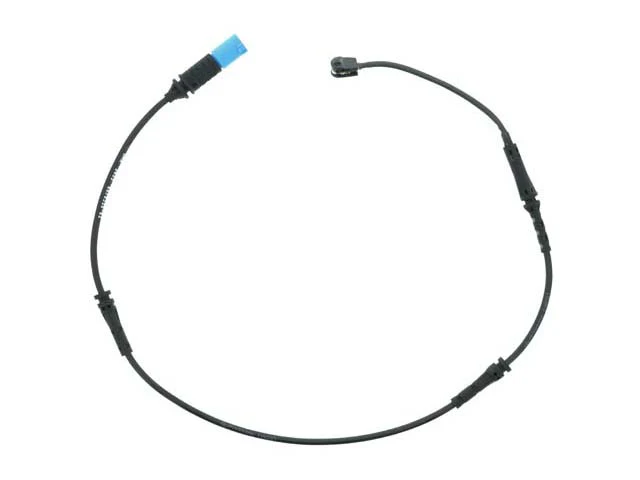 BMW Brake Pad Sensor | 2018-2024 - Image 2