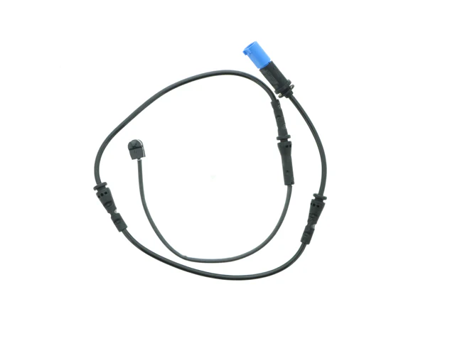 BMW Brake Pad Sensor | 2019-2025 - Image 2