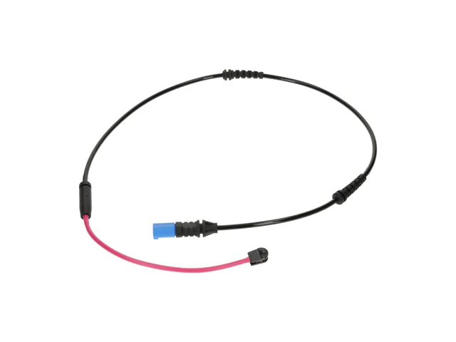 BMW Brake Pad Sensor | 2023-2025 - Image 2