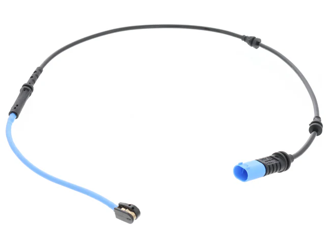 BMW Brake Pad Sensor | 2023-2025