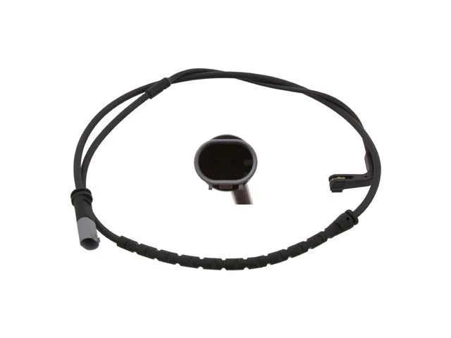 BMW Brake Pad Sensor (Overall Length 1022 mm) | 2007-2010