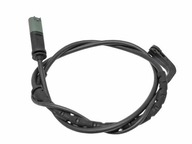 BMW Brake Pad Sensor (Overall Length 1022 mm) | 2007-2010 - Image 2