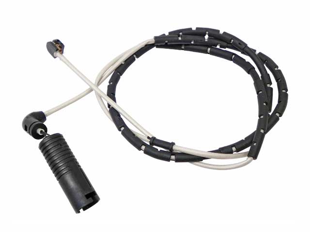 BMW Brake Pad Sensor (Overall Length 1220 mm) | 2003-2008