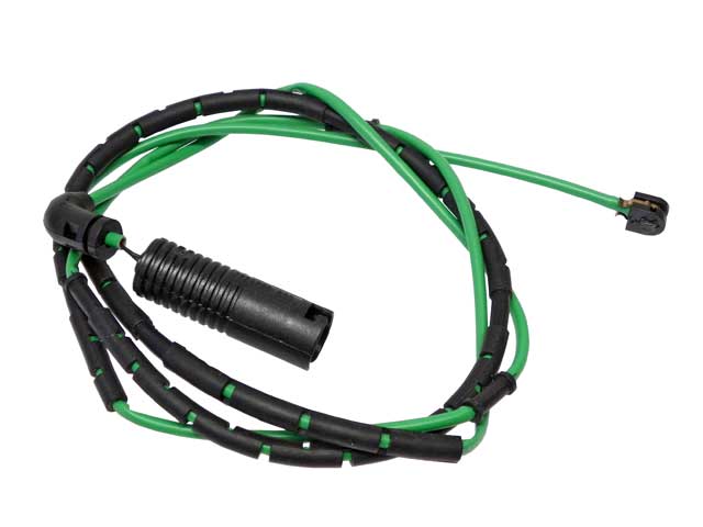 BMW Brake Pad Sensor (Overall Length 1355 mm) | 2001-2006