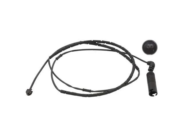 BMW Brake Pad Sensor (Overall Length 1410 mm) | 1999-2006