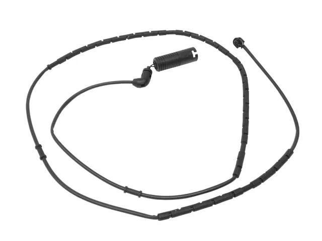 BMW Brake Pad Sensor (Overall Length 1410 mm) | 1999-2006 - Image 2
