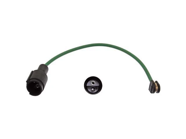 BMW Brake Pad Sensor (Overall Length 260 mm) | 1992-1997