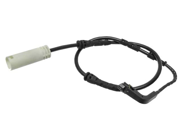 BMW Brake Pad Sensor (Overall Length 635 mm) | 2006-2010 - Image 2