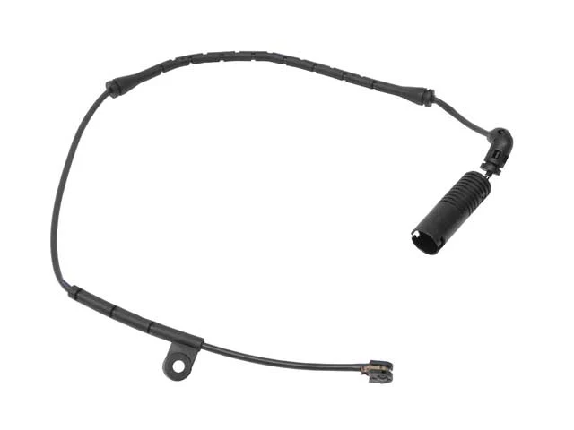 BMW Brake Pad Sensor (Overall Length 670 mm) | 1999-2008 - Image 2