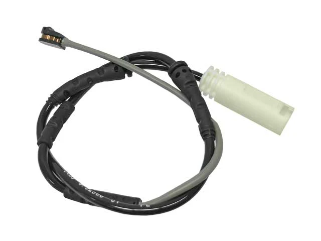 BMW Brake Pad Sensor (Overall Length 692 mm) | 2010-2013 - Image 2