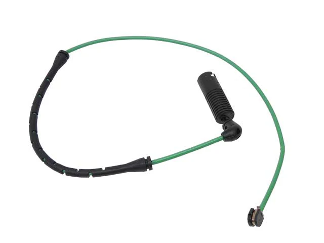 BMW Brake Pad Sensor (Overall Length 720 mm) | 2001-2006 - Image 2