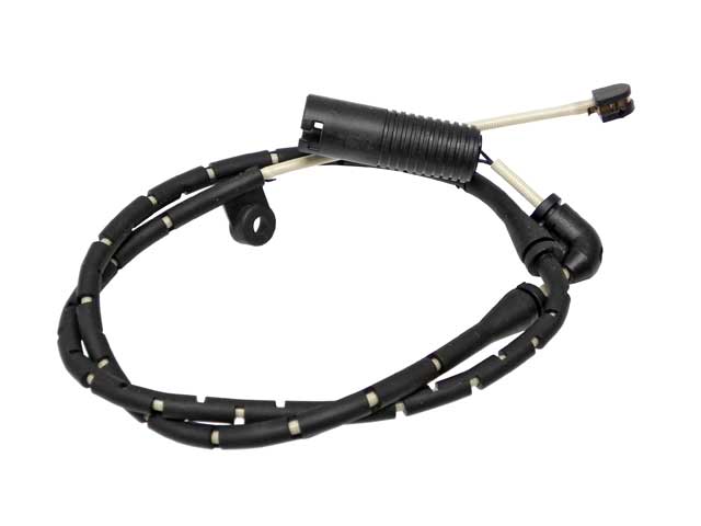 BMW Brake Pad Sensor (Overall Length 740 mm) | 2004-2010 - Image 2