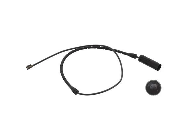 BMW Brake Pad Sensor (Overall Length 780 mm) | 1992-2002